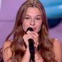Anouk dévoile ses projets après la "Star Ac"