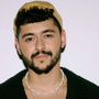 Eurovision 2026 : ce candidat français pour Israël