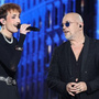 Pascal Obispo : sa mise au point après la Star Ac