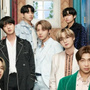 BTS : les fans en colère contre les revendeurs