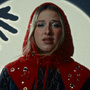 Helena : son nouveau clip va faire parler