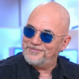 Pascal Obispo tacle les Victoires de la Musique