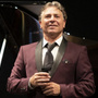 Robert Alagna quitte la scène : son spectacle hué