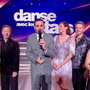 DALS : pourquoi l'émission n'est pas diffusée ce soir ?