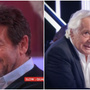 Patrick Bruel doit sa carrière à Michel Sardou
