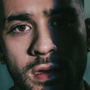 Zayn moqué pour la pochette de son nouvel album
