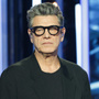 Victoires de la Musique : Marc Lavoine refuse d'être nommé