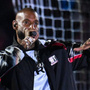 Booba confirme la suite de son "meilleur album"