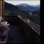 JO d'hiver 2026 : quelle est la musique de la pub Airbnb ?