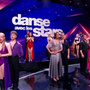 DALS : qui est le premier éliminé de la saison ?