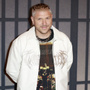 Un ancien gagnant de la "Star Academy" lance un appel