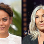 Les Enfoirés : Amel Bent et Zazie font passer un message
