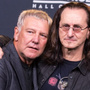Rush en concert à Paris La Défense Arena : le prix