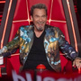 Florent Pagny : est-ce vraiment sa dernière saison ?
