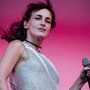 Juliette Armanet de retour pour un concert très spécial