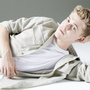 Charles Doré : l'interview !