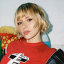 Angèle : quel démarrage pour son nouveau single ?