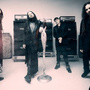 Korn en concert en France : le prix des places