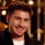 DALS : avec qui Julien Lieb va-t-il faire équipe vendredi ?