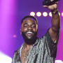 Tayc en concert : les prix des places