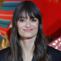 Clara Luciani de retour avec une nouvelle chanson