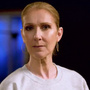 Céline Dion : sa neurologue sort du silence