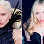 Lady Gaga et Madonna en duo ?
