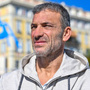 Christophe Pinna (Star Ac) se livre sur son cancer
