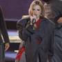 Helena veut s'émanciper de l'étiquette "Star Academy"