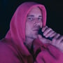 Justin Bieber le mieux payé à Coachella ?