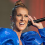 Céline Dion marraine de la prochaine promo "Star Academy" ?