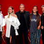 The Voice : quatre nouveaux coachs débarquent !