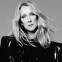 Céline Dion : trois stars sur son album ?