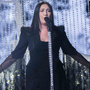 Eurovision : une pétition de boycott signée par 1.100 artistes