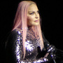 Madonna : une chanson en hommage à son frère