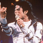 Michael Jackson : le réalisateur évoque les accusations