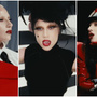 Lady Gaga : son nouveau clip dingue !