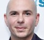 Pitbull rejoint lui aussi "Empire"