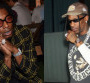 Playboi Carti invite Travis Scott dans ses "BACKR00MS"