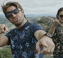 Le Palmashow parodie PNL : regardez !