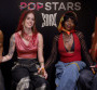 Popstars : le groupe Sor4 se confie !