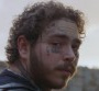 Post Malone part à "Saint-Tropez"