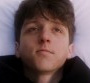 Clip "Death Bed" : Powfu cartonne sur TikTok et dans le monde avec son tube de l'été