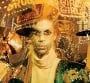 Prince : une réédition de "Sign 'O' The Times"