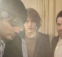 Puggy : un concert à Paris avant le 3ème album