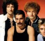 Queen : un nouveau "We Will Rock You" !
