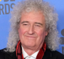 Brian May (Queen) s'en prend aux critiques