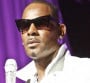 R. Kelly à nouveau condamné à 20 ans de prison