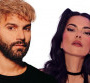 R3HAB et Inna signent le tube de l'été avec "Rock My Body", samplé sur un hit 90's