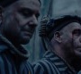 Rammstein choque en évoquant l'Holocauste